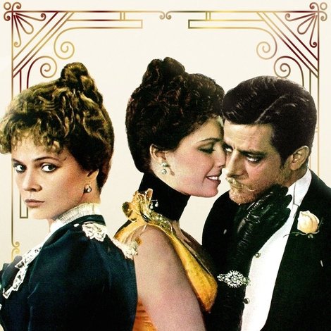 L'innocente
