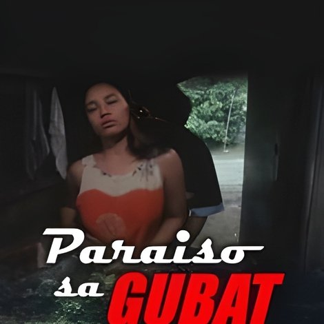 Paraiso Sa Gubat
