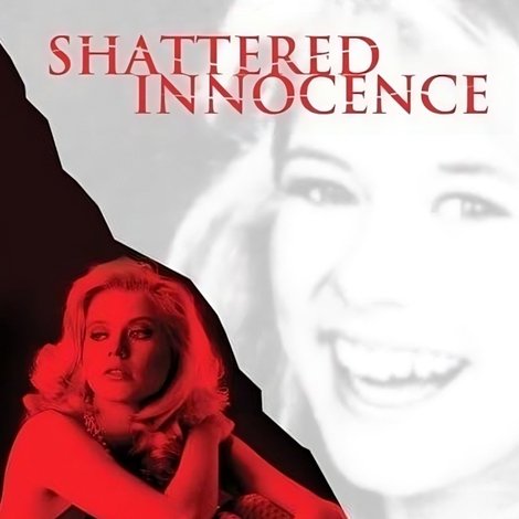 Shattered Innocence