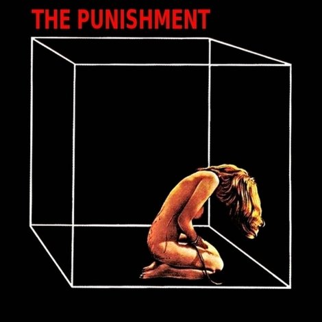 La punition