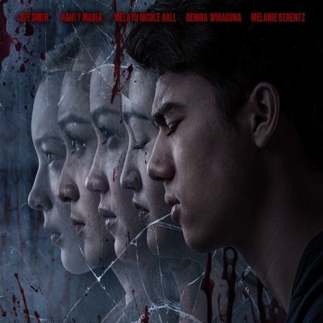 4 Mantan