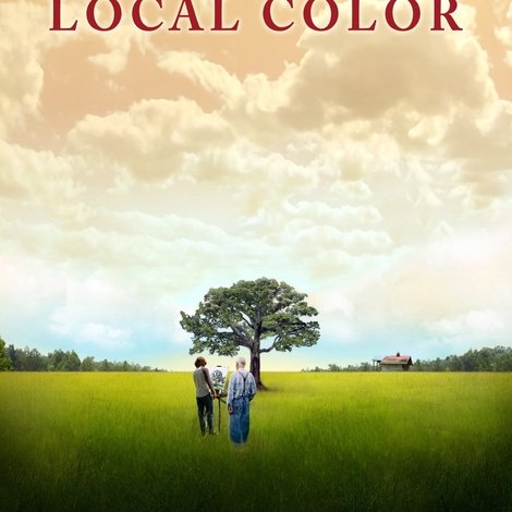 Local Color