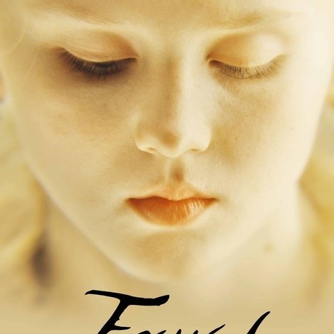 Faust