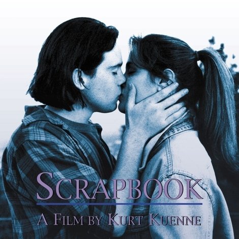Scrapbook