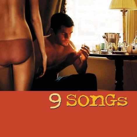 9 Songs
