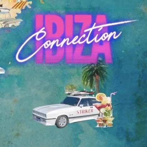 The Ibiza Connection