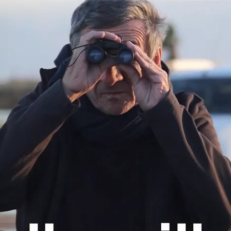 L'espill