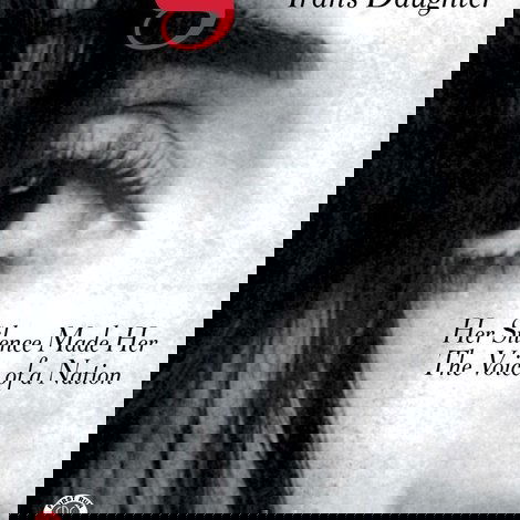 Googoosh: Iran's Daughter