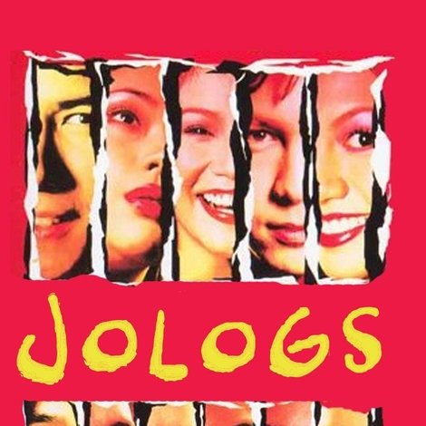Jologs