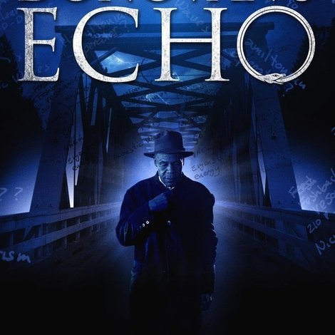 Donovan's Echo