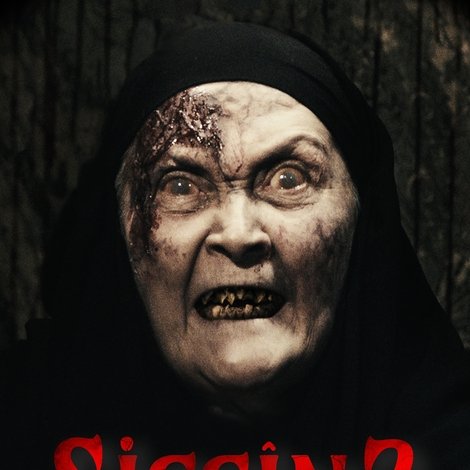 Siccîn 2