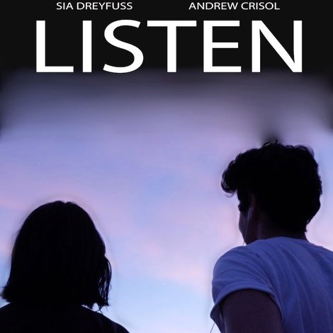 Listen