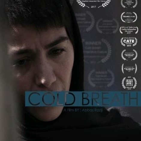 Cold Breath