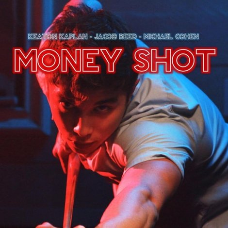 Money Shot