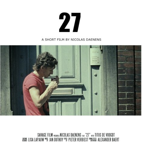 27