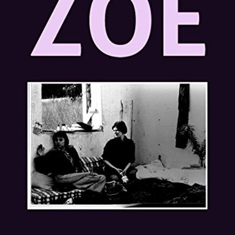 Zoe