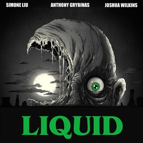 Liquid Viper