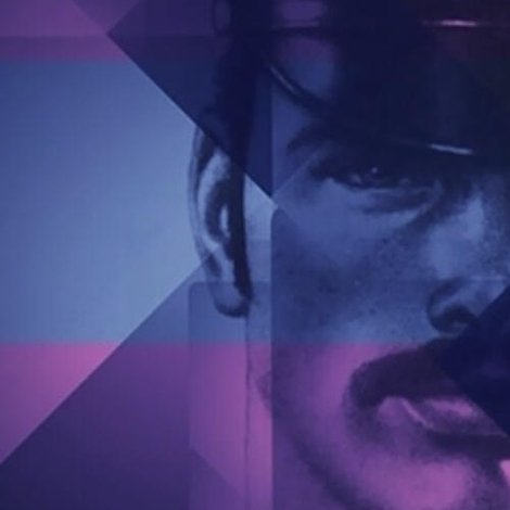 Porno gay : Visite guidée