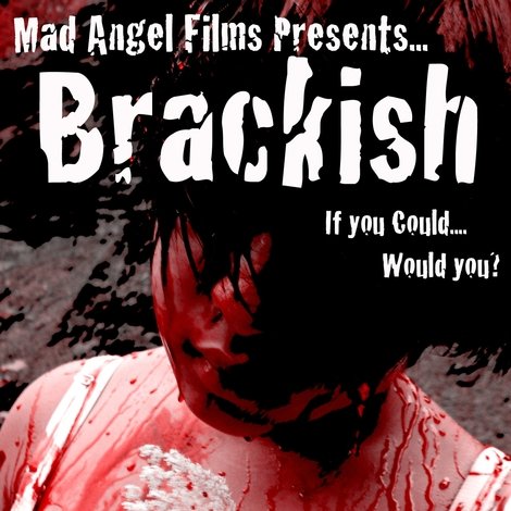 Brackish