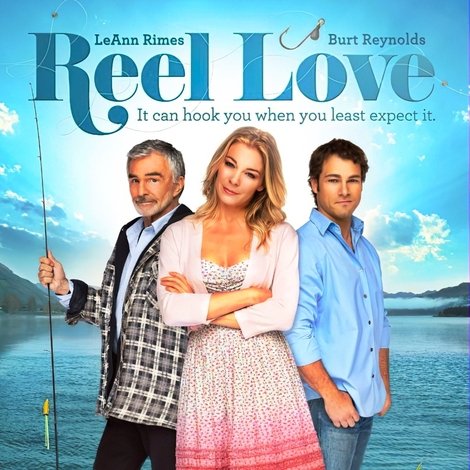 Reel Love