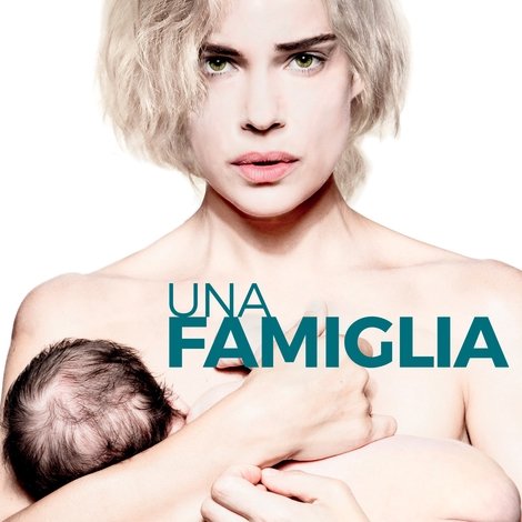 Una Famiglia