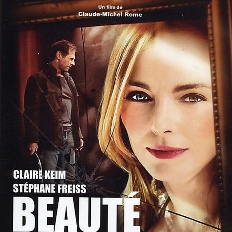 Beauté fatale