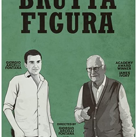 Brutta Figura
