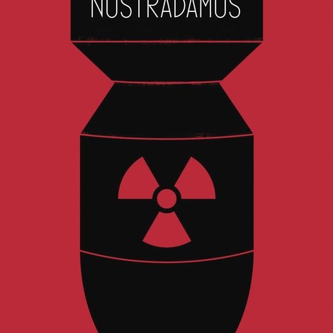 Nostradamus