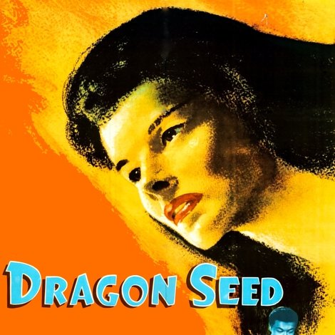 Dragon Seed