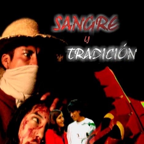 Sangre y Tradición