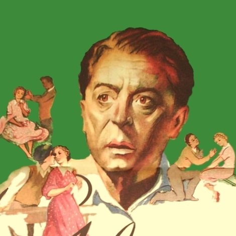 Gelozia bat-o vina
