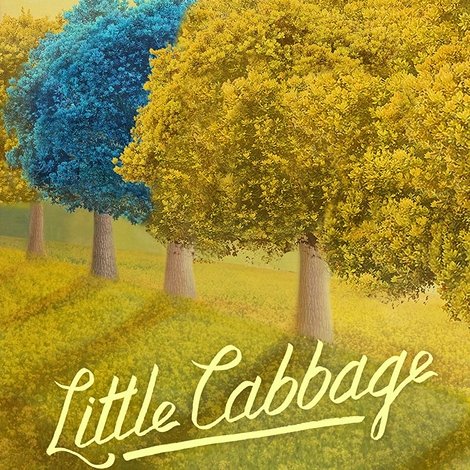 Little Cabbage
