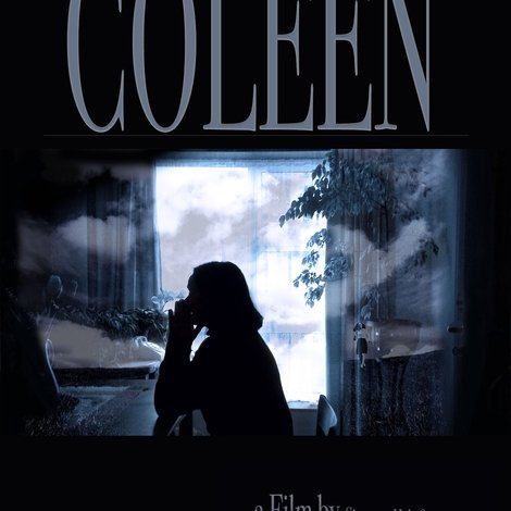 Coleen.
