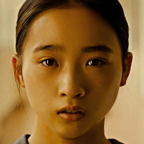 世界の終わりから