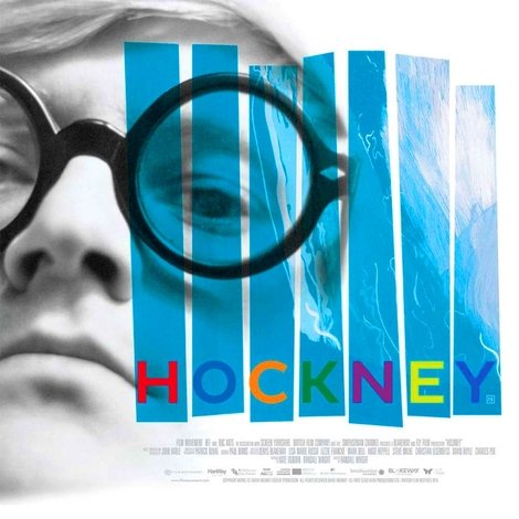 Hockney