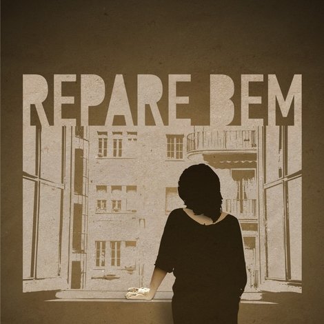 Repare Bem