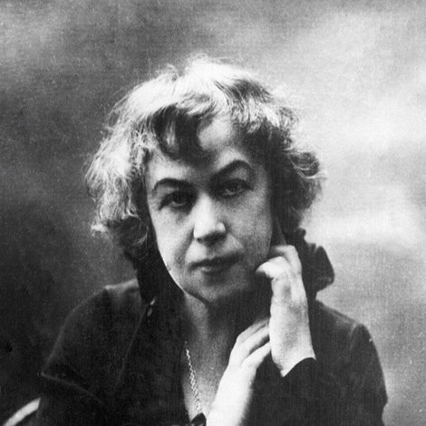 A Wave of Passion: The Life of Alexandra Kollontai