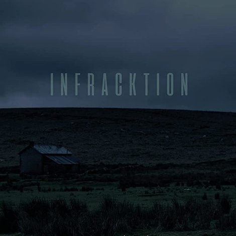 Infracktion