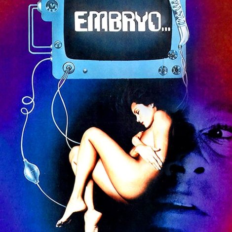 Embryo