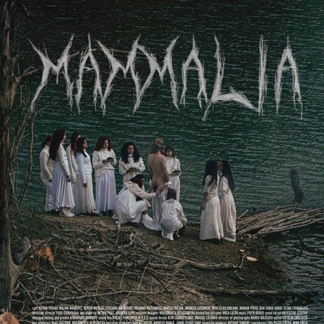 Mammalia