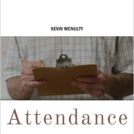 Attendance