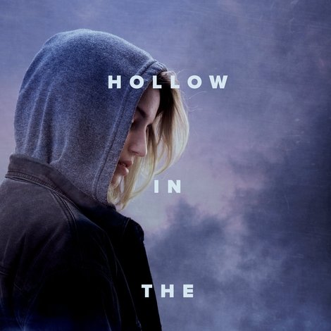 Hollow in the Land