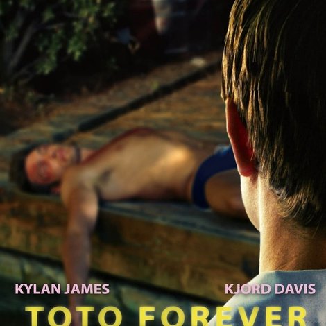 Toto Forever