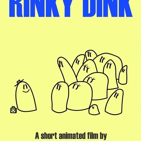 Rinky Dink