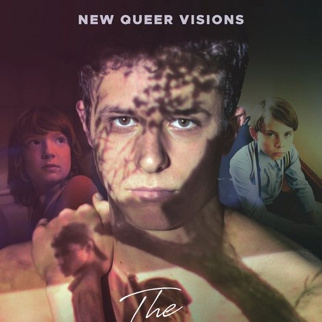 New Queer Visions: The Last Days of Innocence