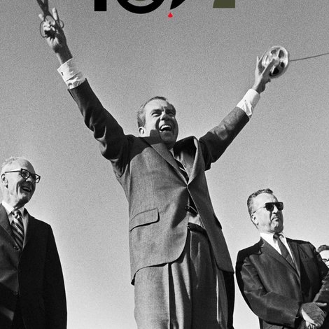 18½
