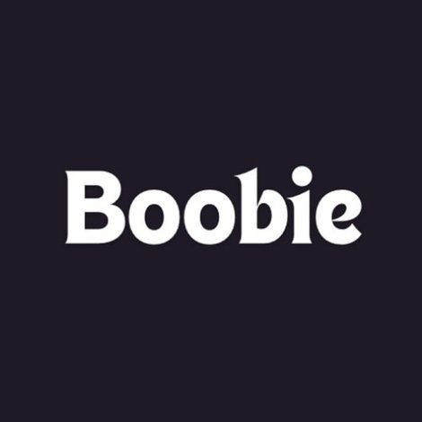 Boobie