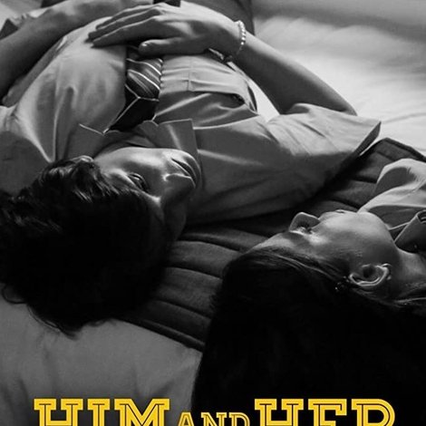 Him & Her