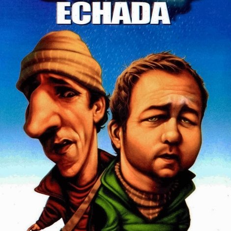 La suerte está echada