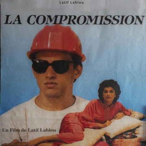 La Compromission